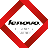 Lenovo Partner