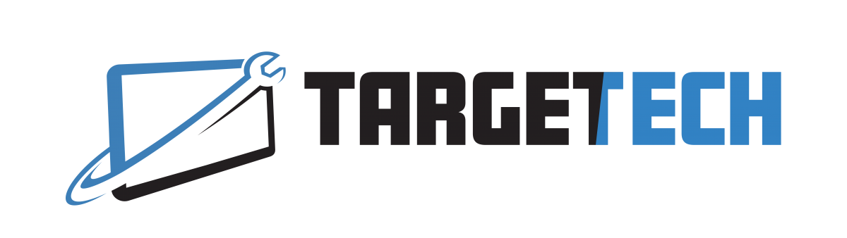 Target Tech